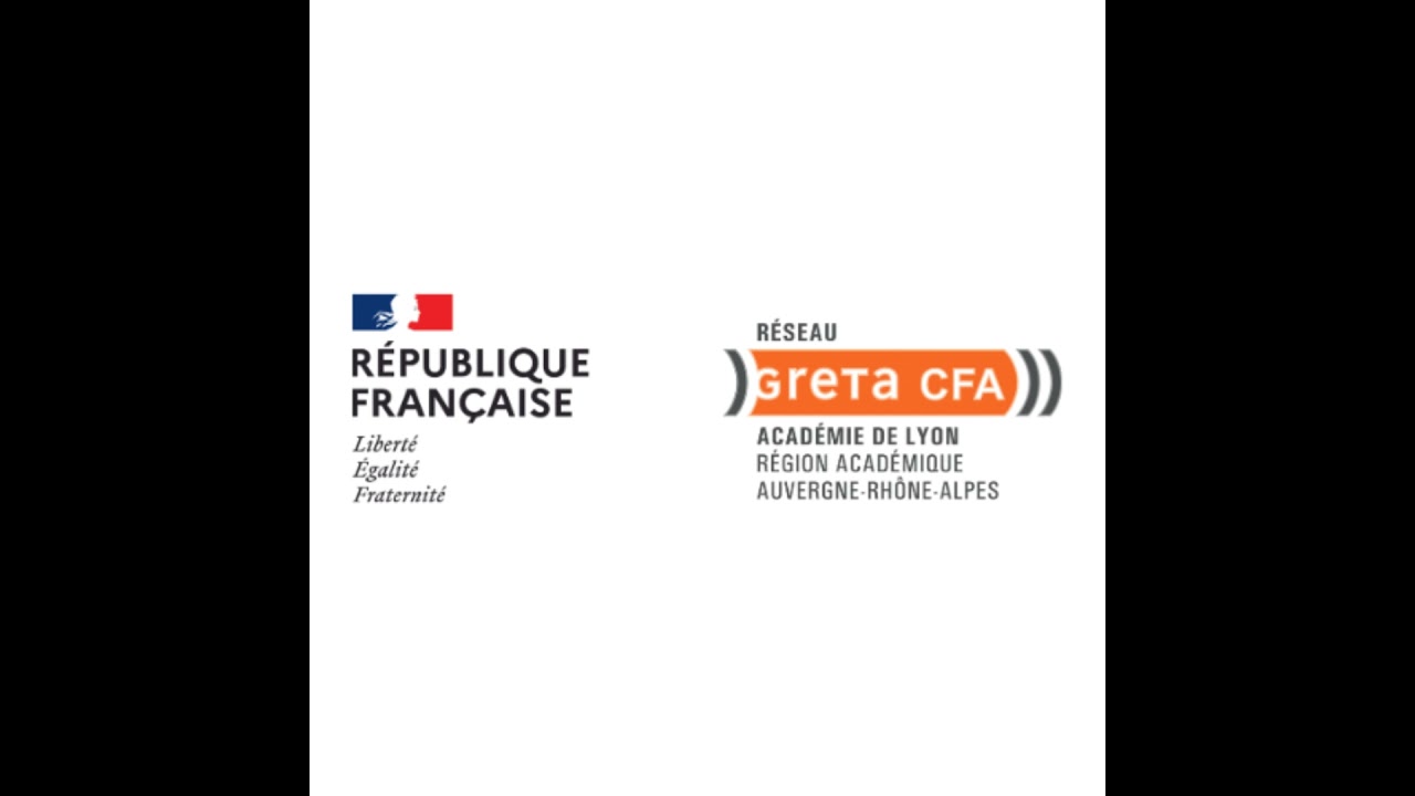 Certificat de spécialisation : les compétences qui font la différence !