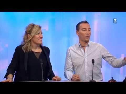 Ces maladies qui peuvent invalider votre permis de conduire