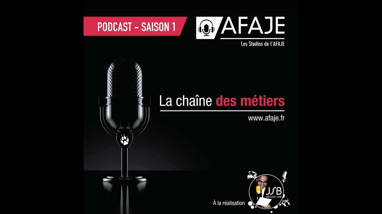 Le Métier de Compliance Officer