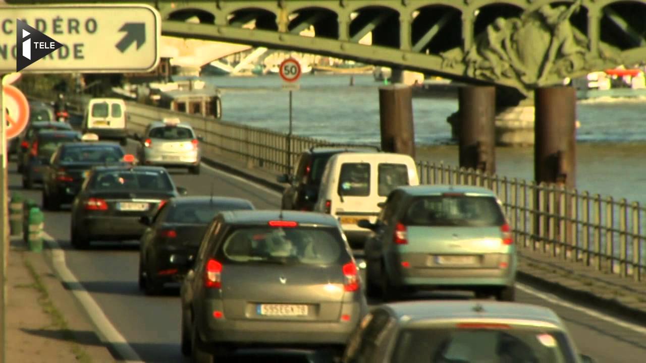 Permis de conduire : une formation pour sauver des vies