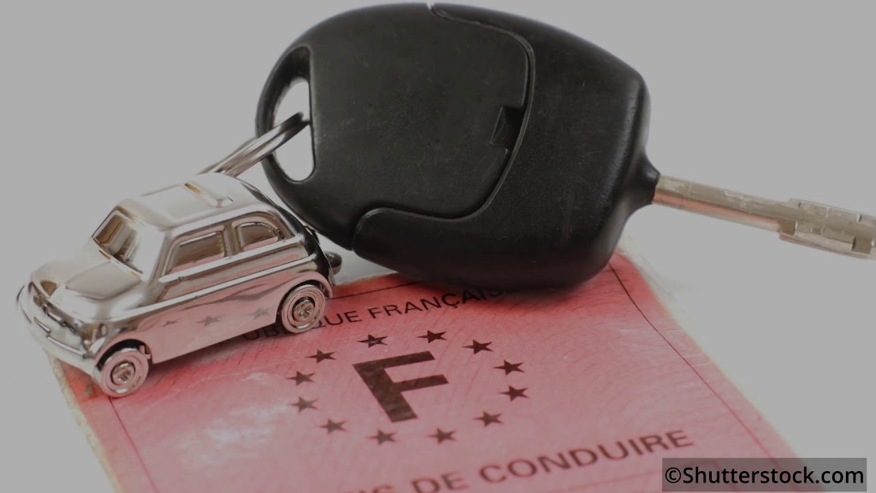 Excès de vitesse + alcool au volant + permis déjà suspendu : le triumvirat de la bêtise