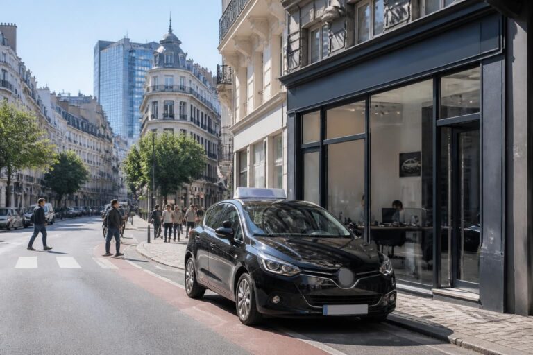 à bruxelles, la formation obligatoire aux premiers secours ne sera plus requise pour obtenir le permis de conduire à partir de la date annoncée, simplifiant ainsi les démarches pour les futurs conducteurs.