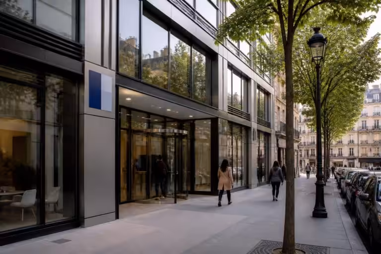 découvrez les horaires d'ouverture et les coordonnées de l'agence cpam paris saint-lambert pour vos démarches et informations sur l'assurance maladie.