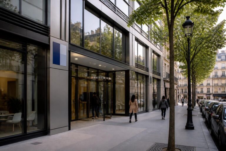 découvrez les horaires d'ouverture et les coordonnées de l'agence cpam paris saint-lambert pour vos démarches et informations sur l'assurance maladie.