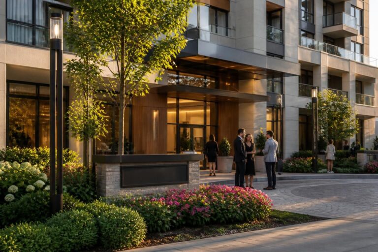 découvrez l'adresse et les avis sur grandpré vincennes pour choisir le meilleur établissement à vincennes.