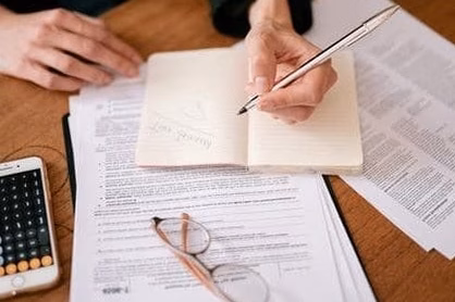 Pourquoi choisir un contrat d&rsquo;apprentissage en 2026 pour booster votre carrière