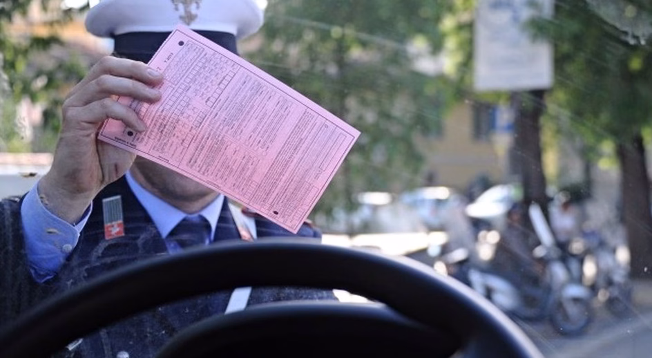 Ce week-end dans les Côtes-d’Armor : 28 conducteurs privés de leur permis de conduire