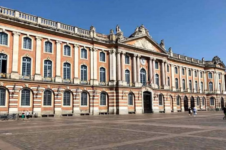 CROUS académie de Versailles : bourses d&rsquo;études