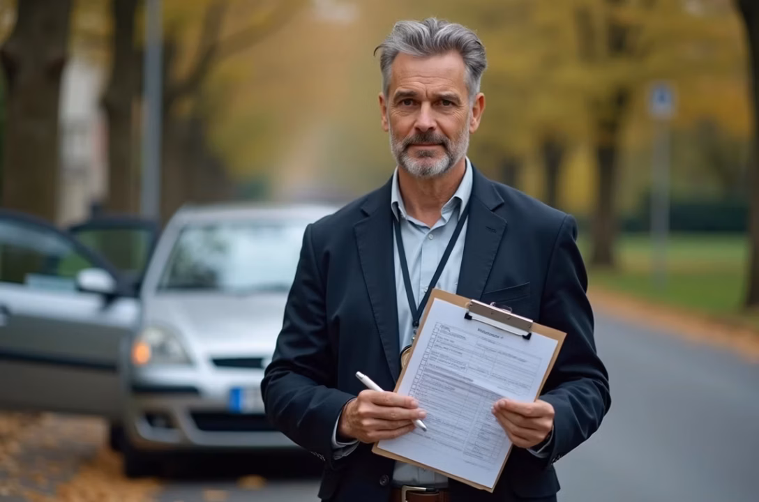 Demander la fabrication de son permis de conduire : le guide