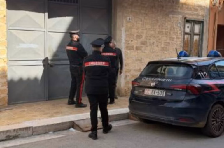 Sous stupéfiants et sans permis, un détenu en permission aux Baumettes à Marseille tente une escapade audacieuse