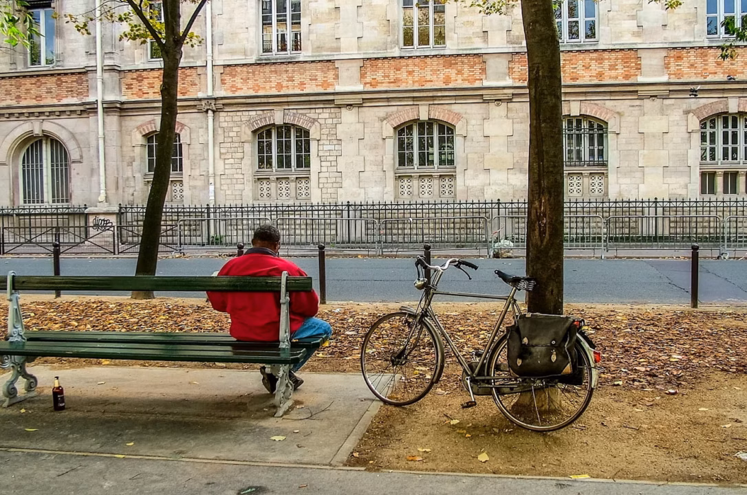 où trouver un emploi saisonnier en france
