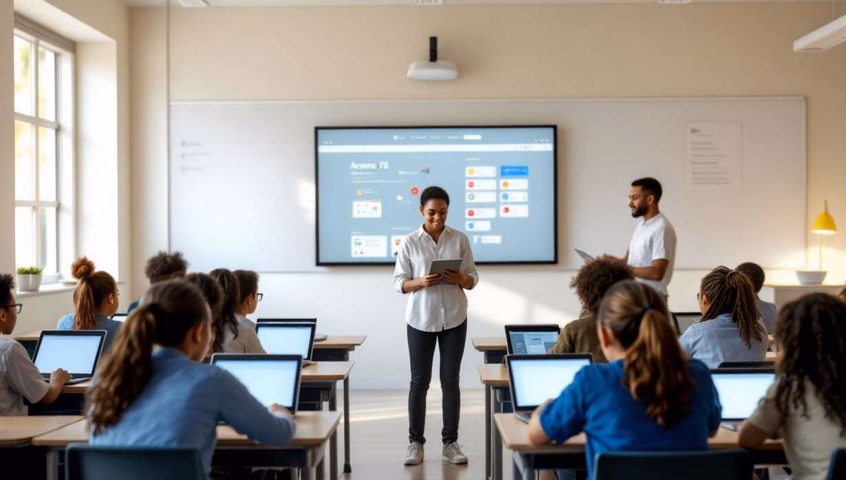 formation présentielle vs e-learning efficacité