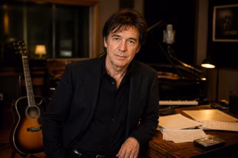 découvrez la biographie complète d'henri des, retraçant son parcours, sa carrière et ses réalisations marquantes dans le monde de la musique.