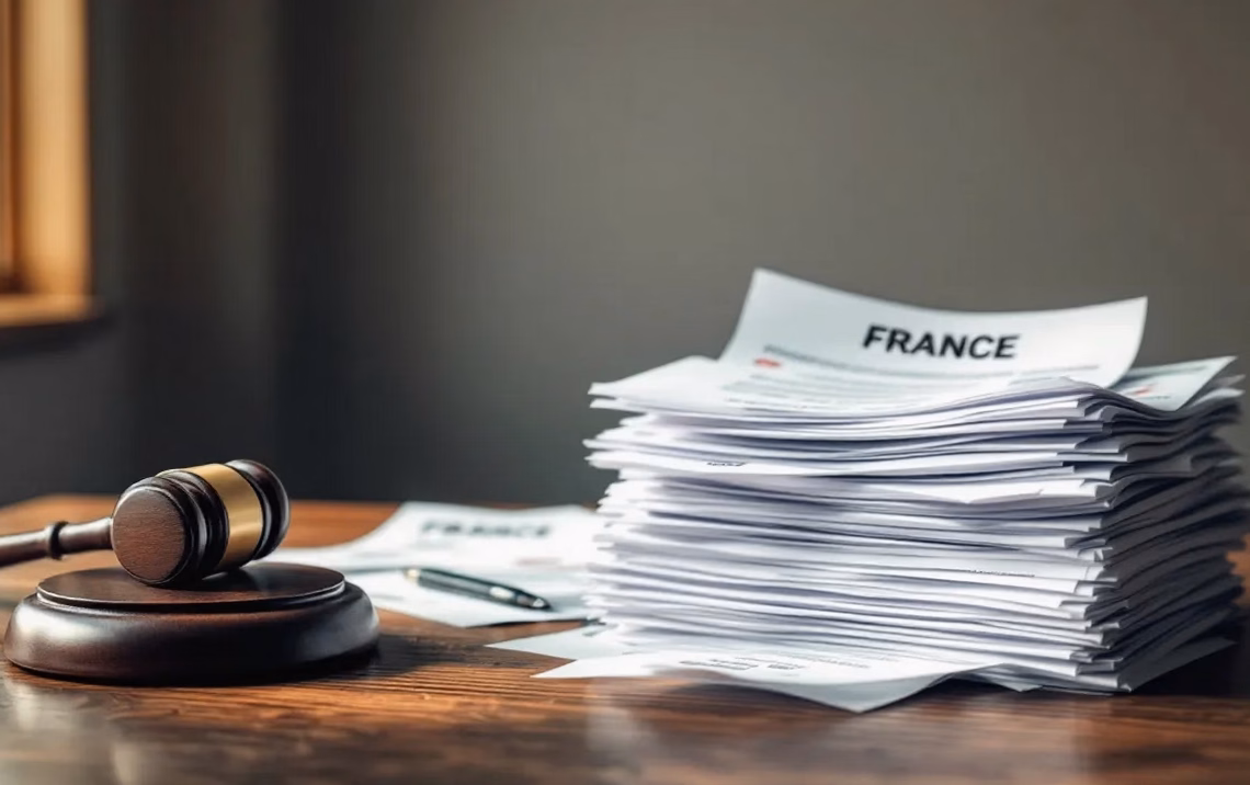 heures supplémentaires calcul légal france