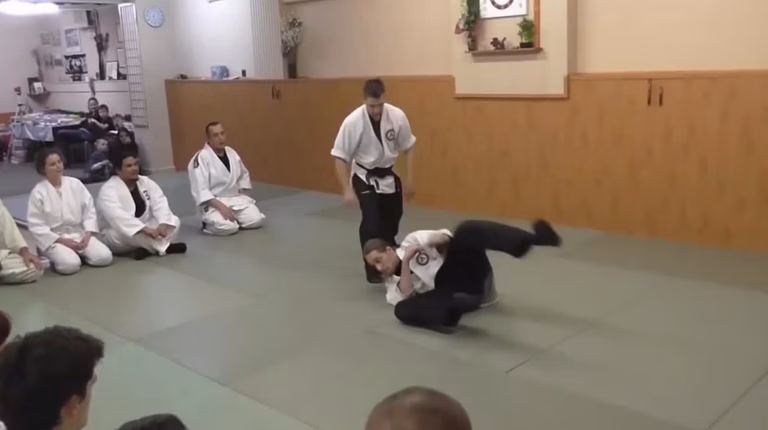 master 1 vs master 2 quand arrêter