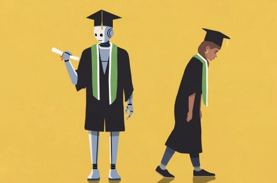 Quel métier choisir sans diplôme en 2026 pour réussir
