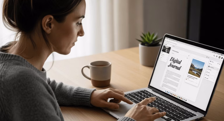 Modz : avis utilisateurs complets