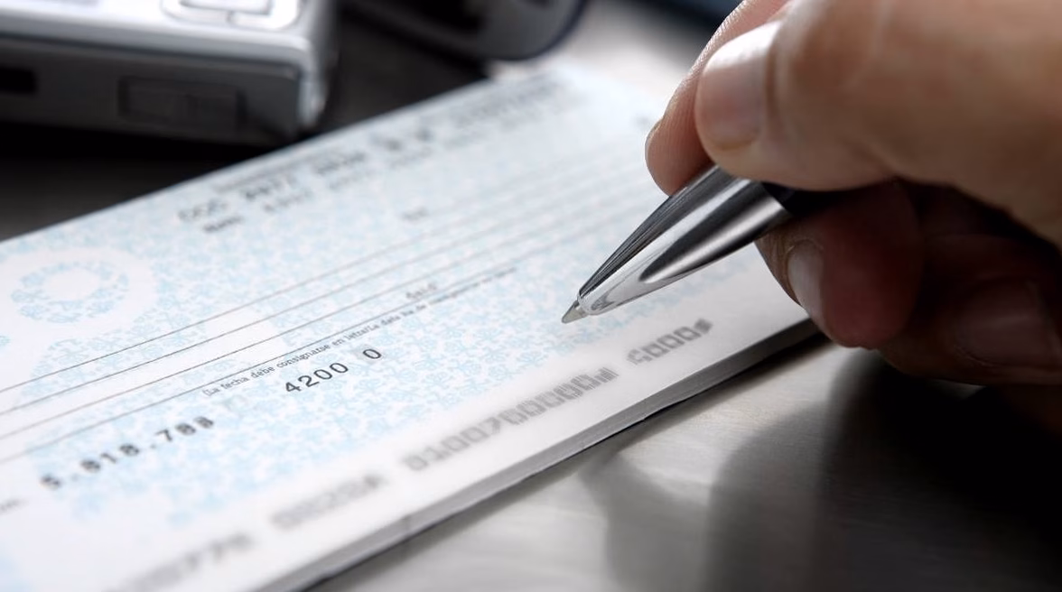 Obtenir son permis de conduire numérique : mode d’emploi