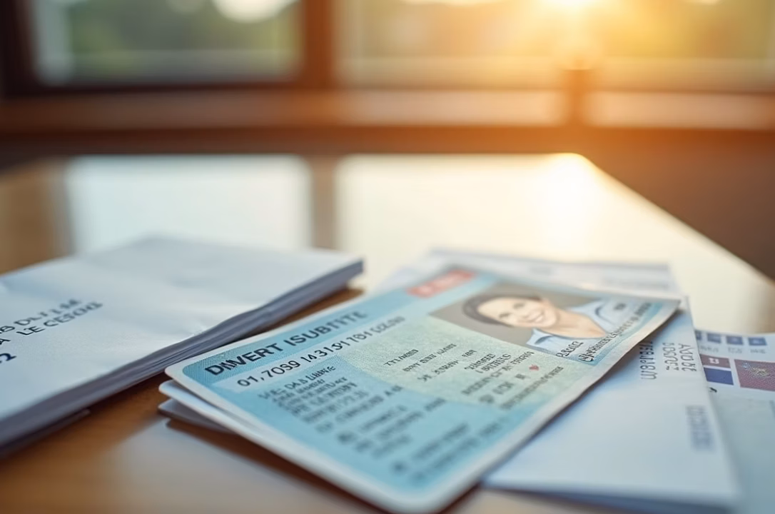 Récupérer des points de permis : délais et conditions