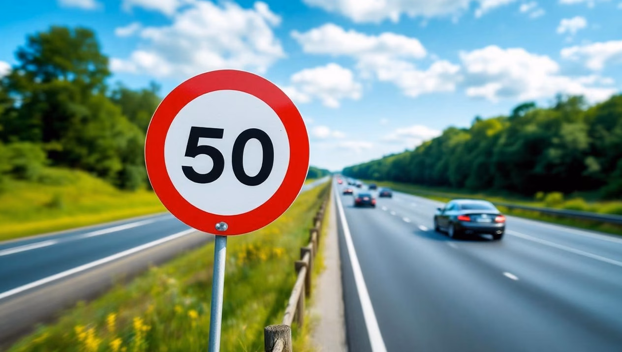 Comment réussir le code de la route : conseils et astuces indispensables