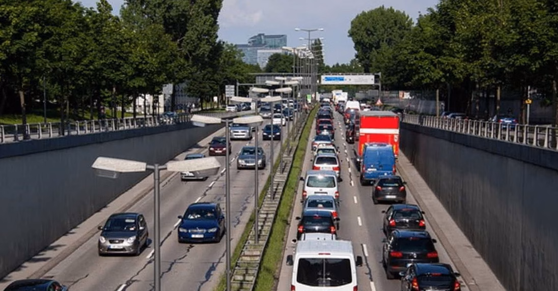 À Rouen, cette association vous propose 20 heures de conduite à prix réduit pour obtenir votre permis sans vous ruiner !