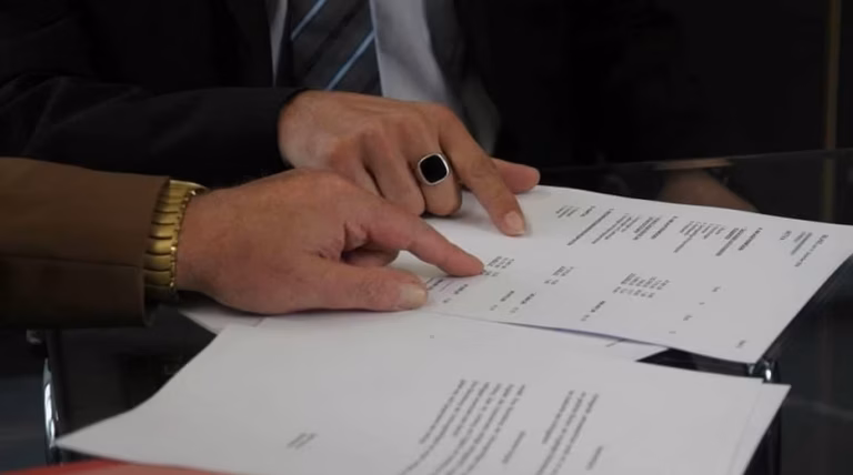 Comment conclure un accord commun pour la rupture d&rsquo;un CDD en 2026
