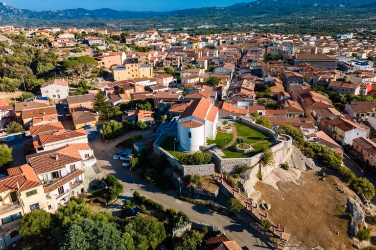 Saint-Maurice-d&rsquo;Ardèche : commune et services