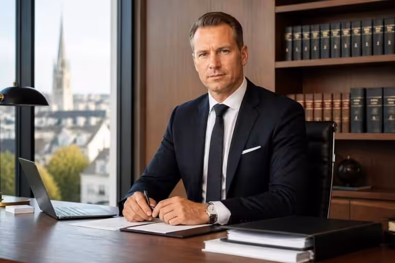 découvrez ulrich hejle de dla piper, avocat reconnu et expert dans son domaine, offrant des conseils juridiques précis et adaptés à vos besoins.
