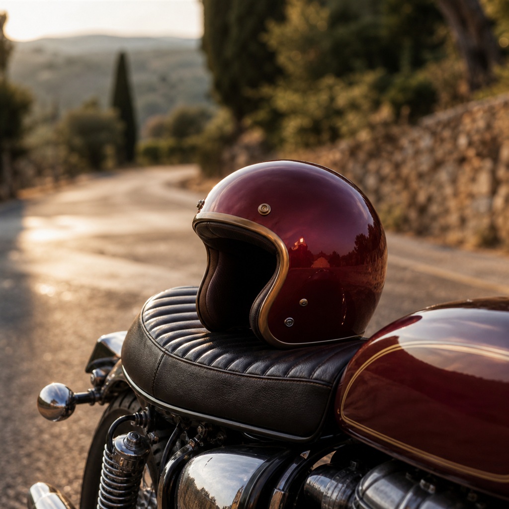 Permis moto