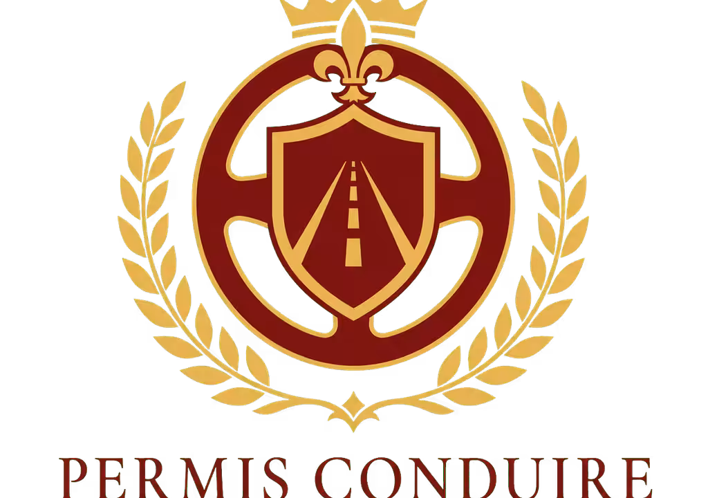 PERMIS CONDUIRE