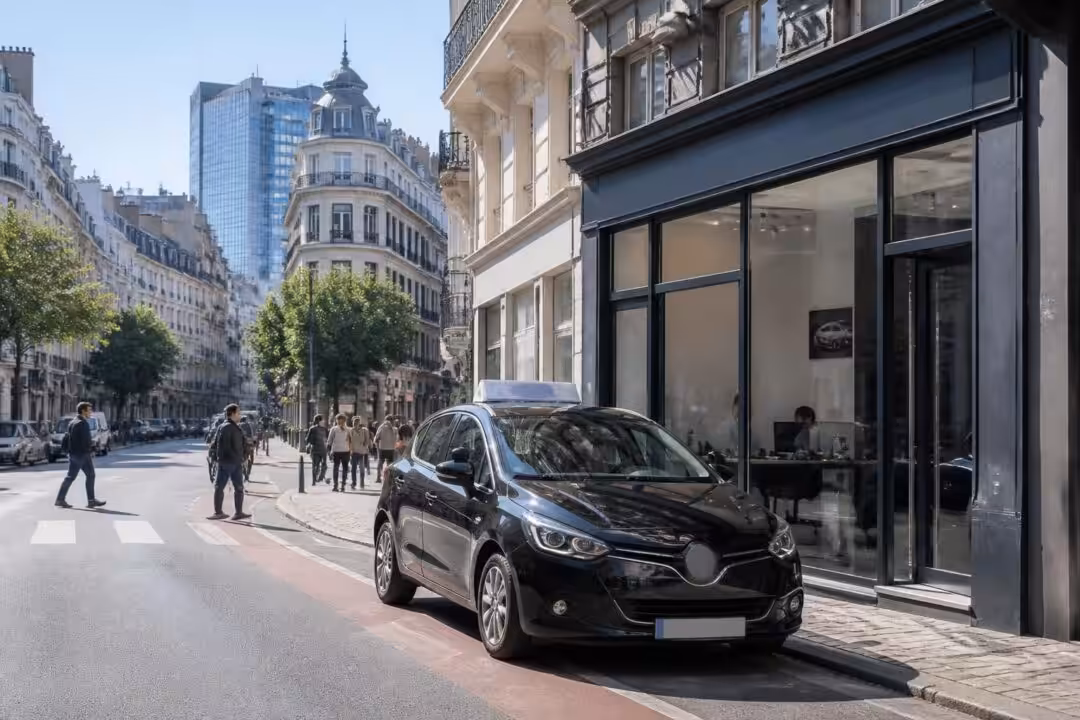 à bruxelles, la formation obligatoire aux premiers secours ne sera plus requise pour obtenir le permis de conduire à partir de la date annoncée, simplifiant ainsi les démarches pour les futurs conducteurs.
