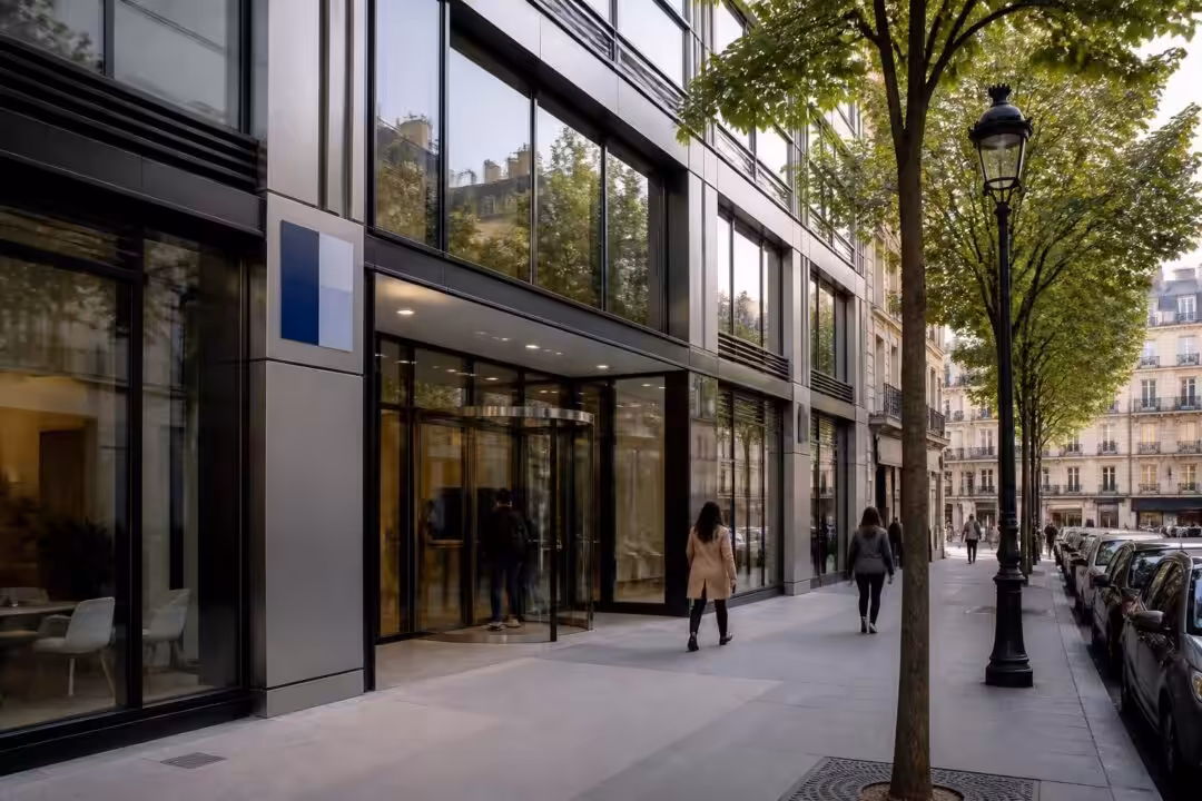 découvrez les horaires d'ouverture et les coordonnées de l'agence cpam paris saint-lambert pour vos démarches et informations sur l'assurance maladie.