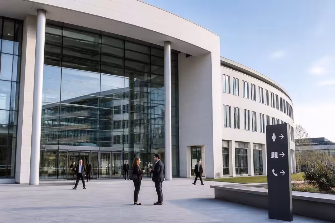 découvrez les coordonnées et les services proposés par le rectorat de l'académie de nantes pour faciliter vos démarches administratives et éducatives.