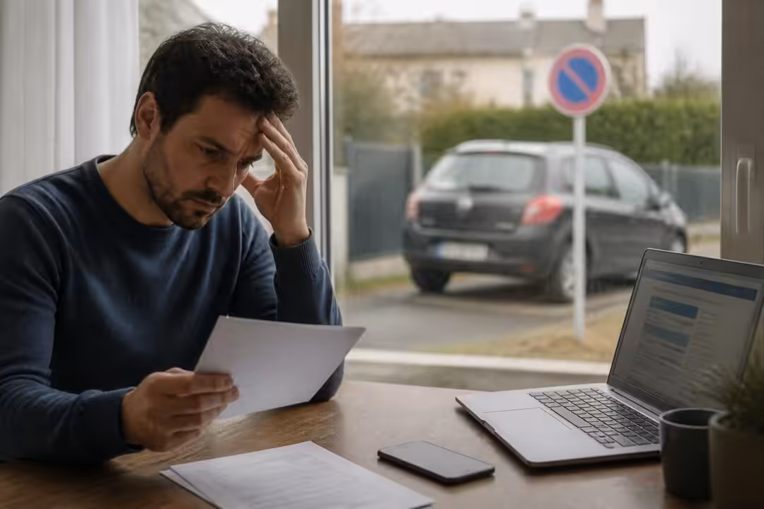 découvrez tout sur la suspension du permis de conduire : durée, démarches à suivre et recours possibles pour protéger vos droits.
